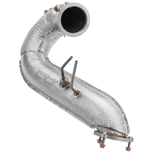 downpipe-audi-a5-s5-cabriolet-sportback-coupe-30-tdi-heat-shield (2) 1521252